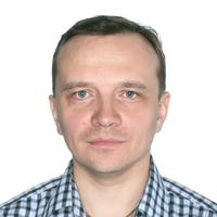 Отзыв от Матвей - виза ДТВ