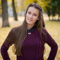 Отзыв от Ирина - Visa DTV