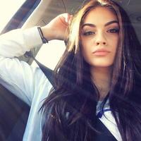 Отзыв от Антонина - виза ДТВ